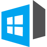 Fort Mohave Windows